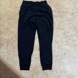 Under Armour Sweat Pants